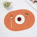 Tangerine