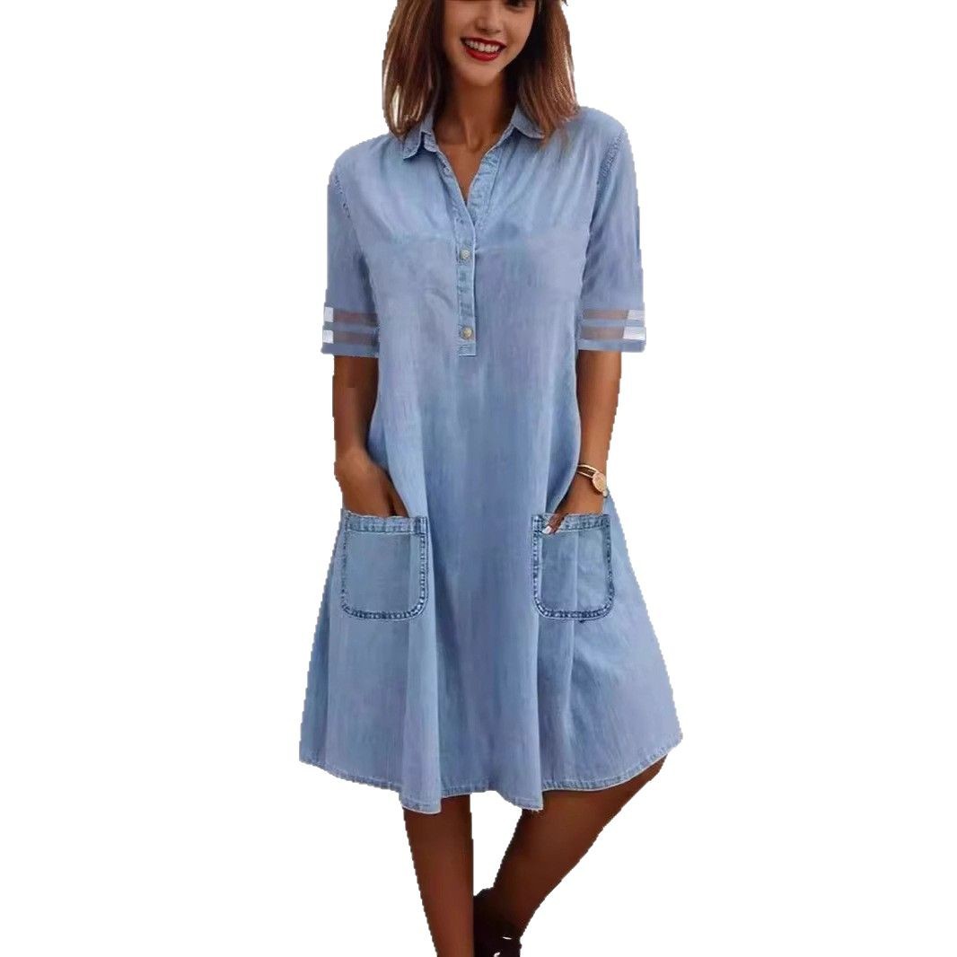 https://cf.cjdropshipping.com/quick/product/7f076475-67e9-43b6-9cac-82431979d823.jpg