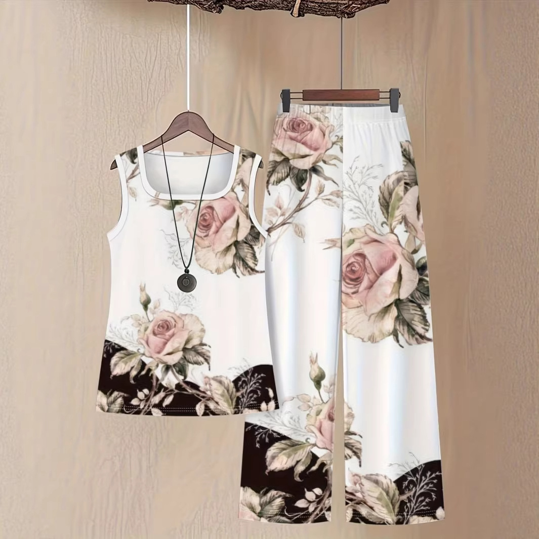 https://cf.cjdropshipping.com/quick/product/7f0af8f3-4a4a-4f19-b36b-4aa82be0bacf.jpg