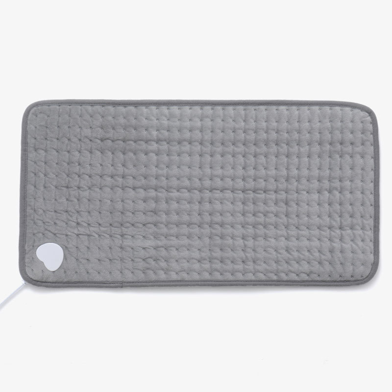 https://cf.cjdropshipping.com/quick/product/7f0c32be-3647-42f2-8aaf-1b767cc3cc90.jpg