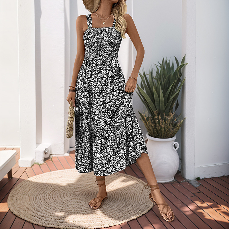 https://cf.cjdropshipping.com/quick/product/7f0caa90-ea16-4ee6-a761-47144014c486.jpg