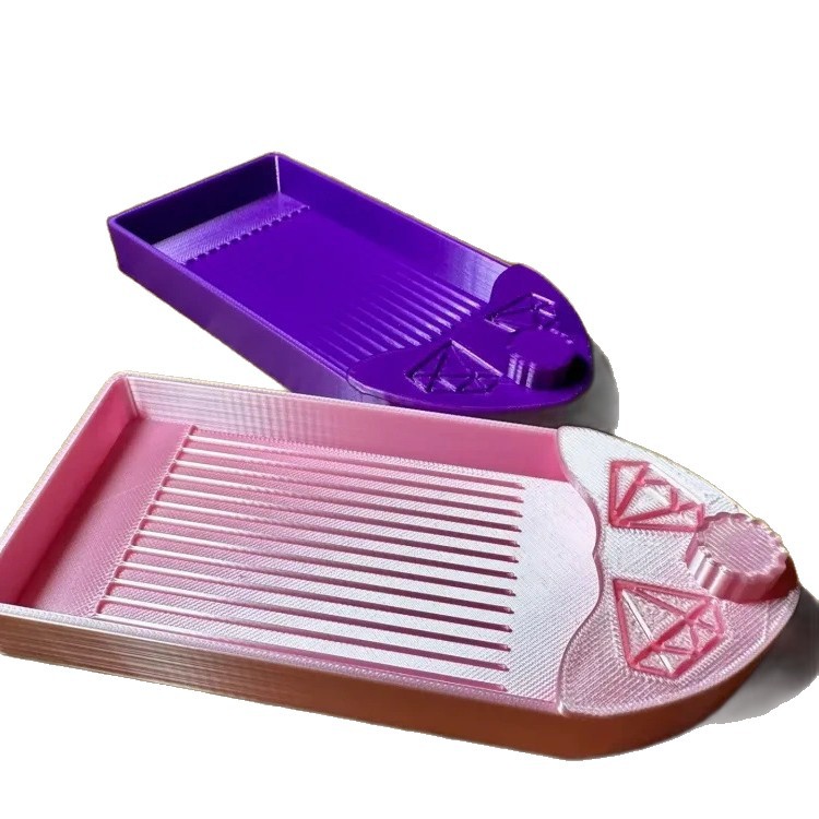 https://cf.cjdropshipping.com/quick/product/7f0dd73f-83ab-4afb-9626-e5b75d58a3e4.jpg