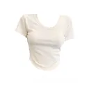 02 White