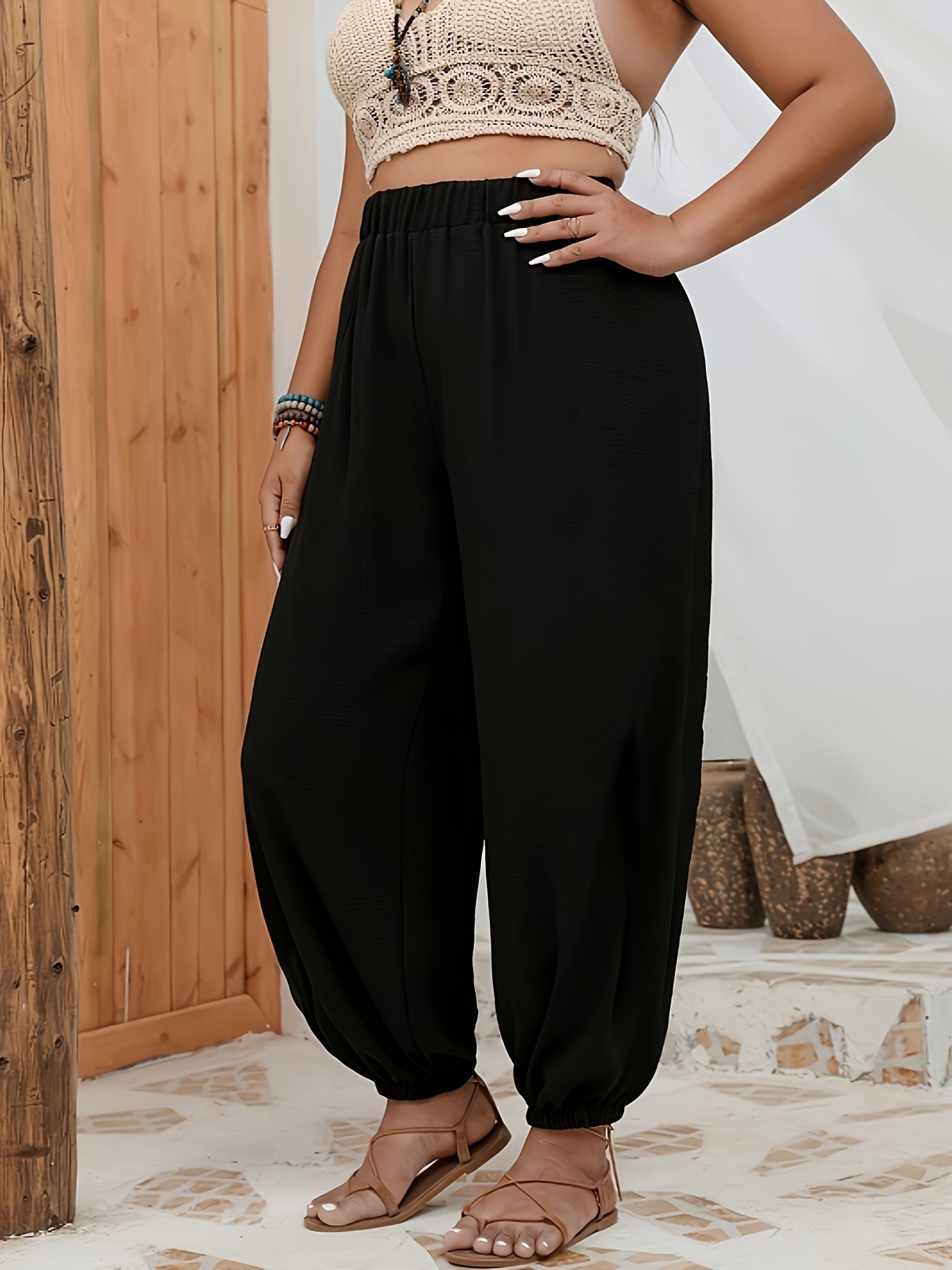 Buy Women's Clothing Online | Buy Trending Dresses for Women