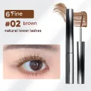 Very Fine 02 Brown