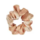 Caramel Marble