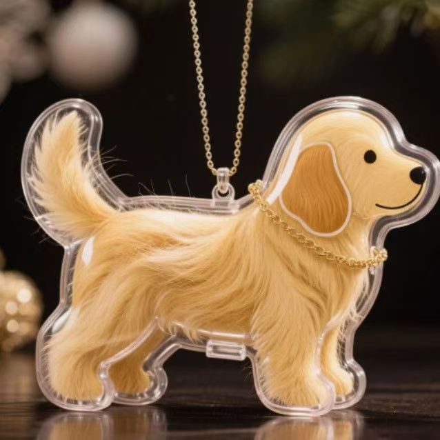 https://cf.cjdropshipping.com/quick/product/7f134df4-aa05-48ca-8fab-7a47c38f5eb9.jpg