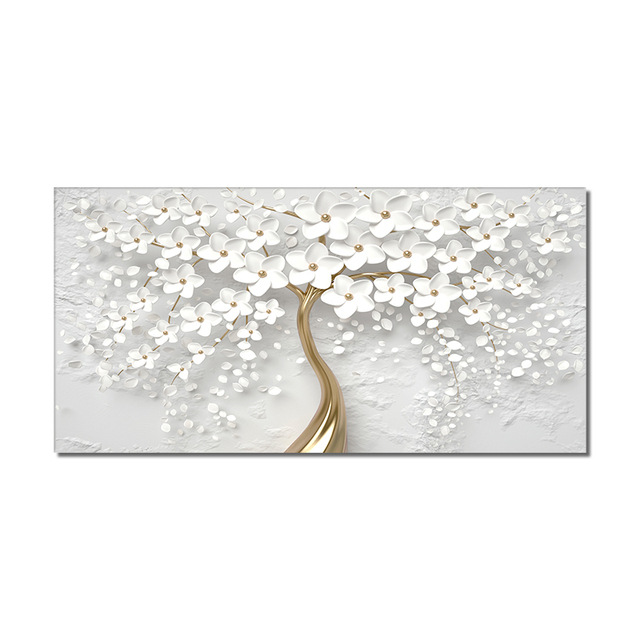 https://cf.cjdropshipping.com/quick/product/7f1392ab-f08c-4f2e-9bbf-43e70da2fbe7.jpg
