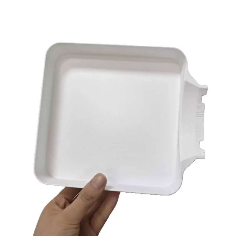 https://cf.cjdropshipping.com/quick/product/7f13f3cc-c488-4739-8a67-01e75162765d.jpg