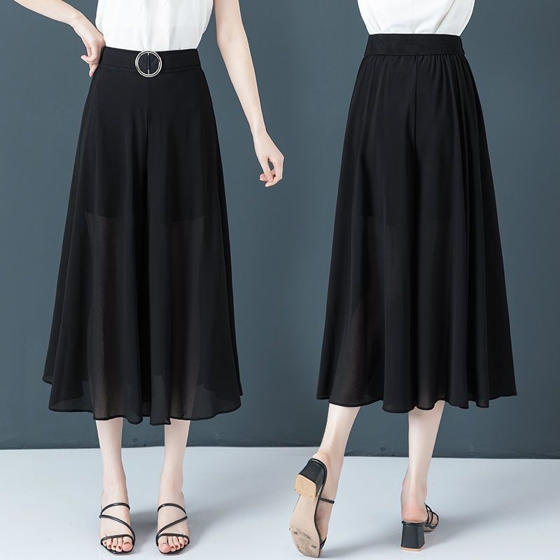 https://cf.cjdropshipping.com/quick/product/7f152ca3-c371-4606-b185-a430ca7860fb.jpg