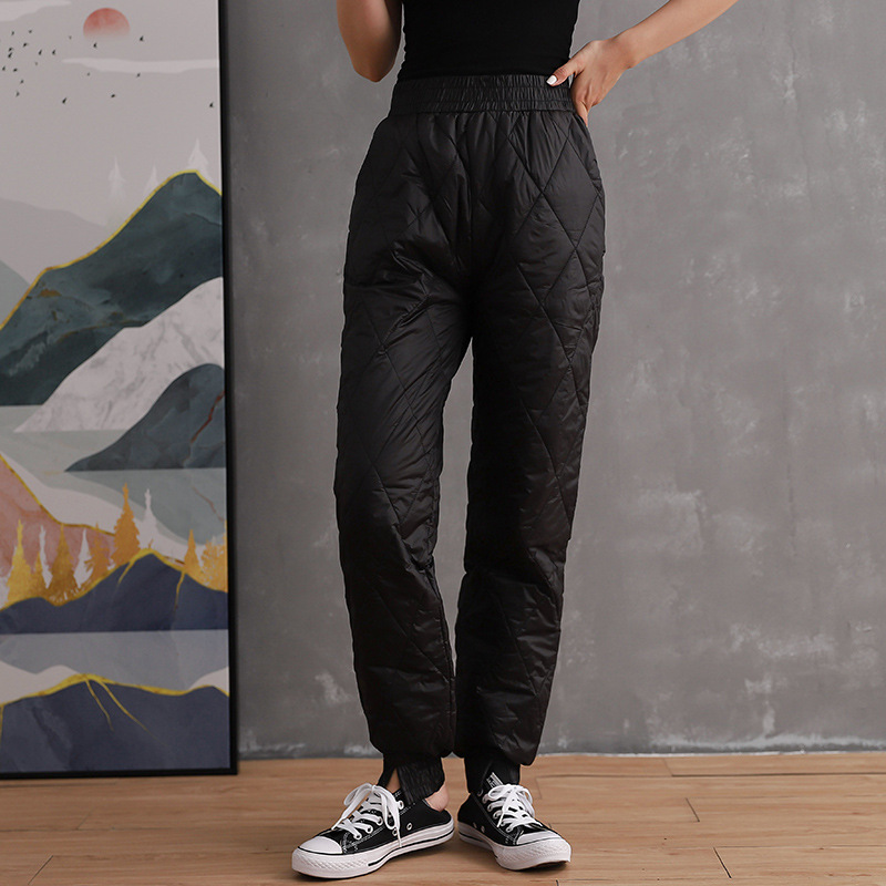 https://cf.cjdropshipping.com/quick/product/7f176c79-4e72-477a-98d0-d3aacb0d1e7f.jpg