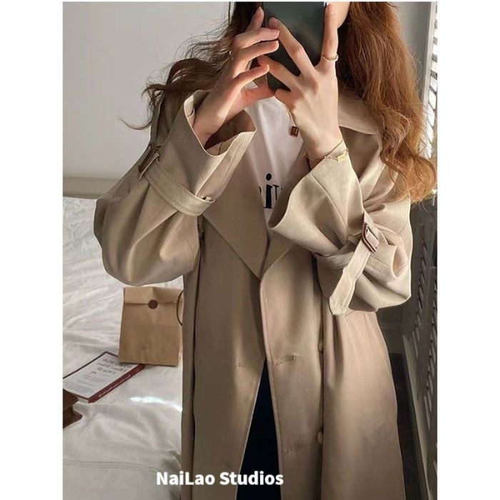 https://cf.cjdropshipping.com/quick/product/7f181c3d-9197-4ca2-885b-a1af2ad0d22e.jpg