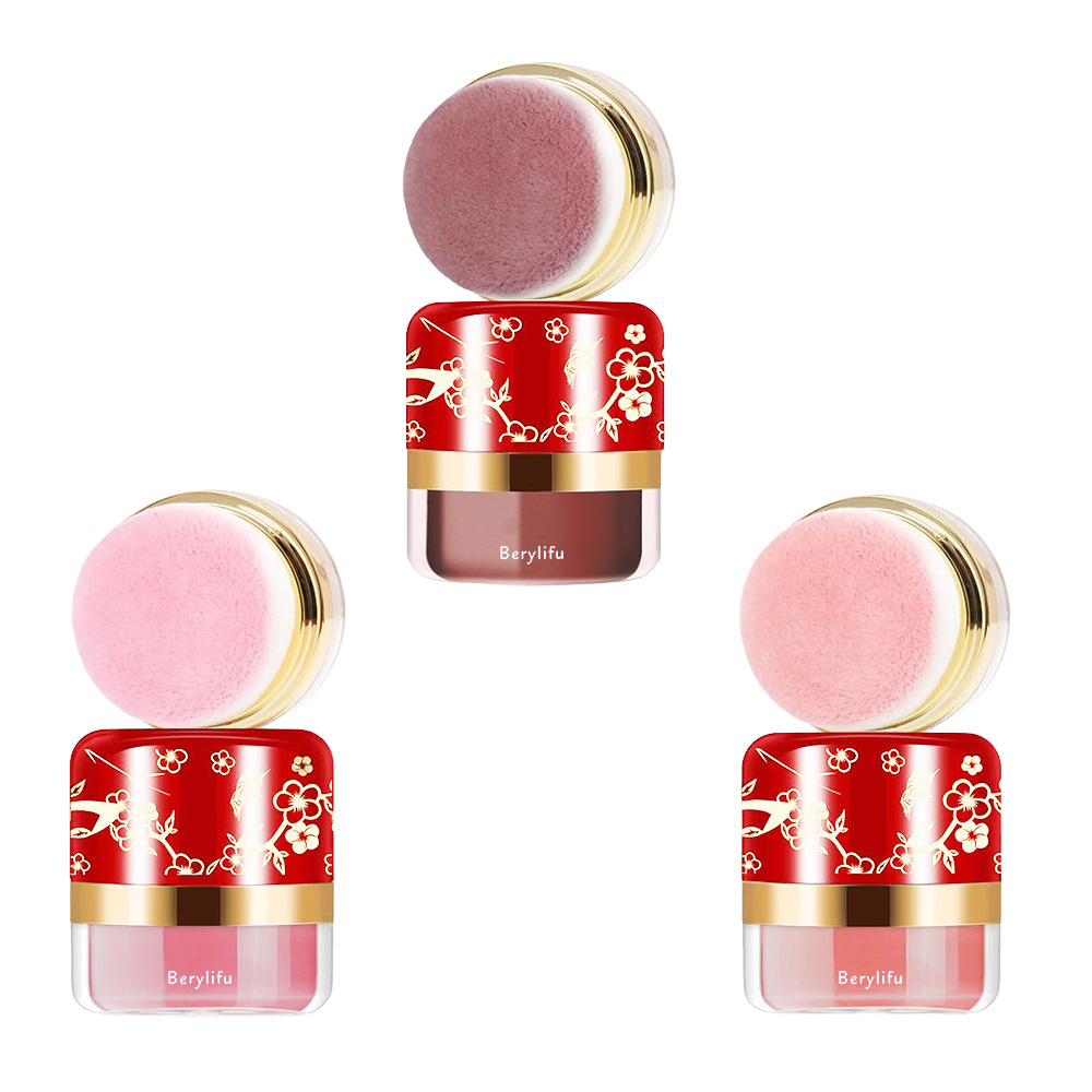 https://cf.cjdropshipping.com/quick/product/7f1b8cfa-b8cf-4d2c-b3d3-22a0e9ae5d92.jpg