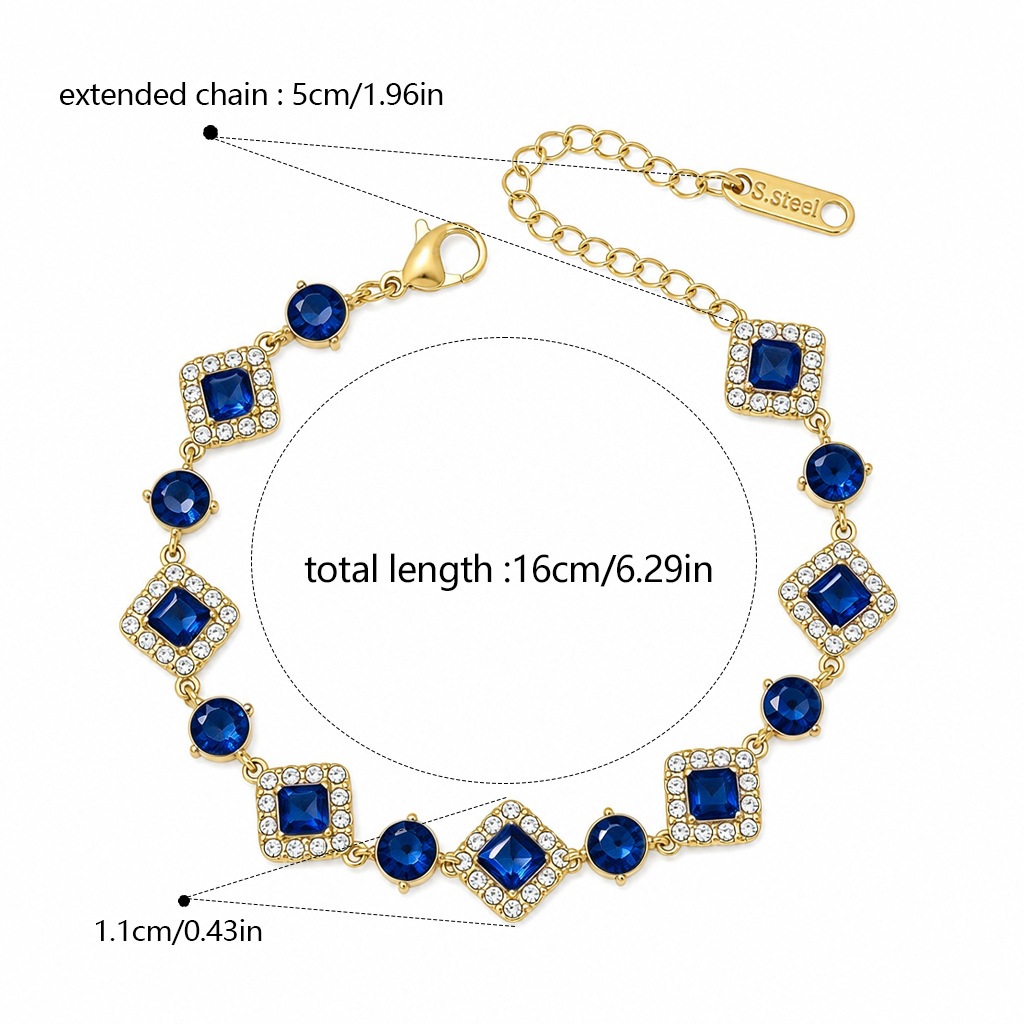 https://cf.cjdropshipping.com/quick/product/7f1c9e34-5eeb-4a25-891d-83f0bd53a88d.jpg