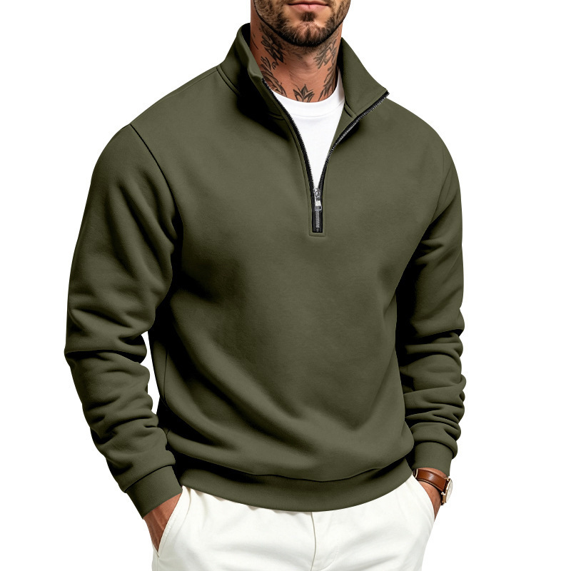 https://cf.cjdropshipping.com/quick/product/7f220472-b2c5-4b90-906a-a58006c755fd.jpg