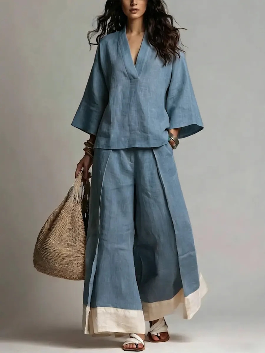 https://cf.cjdropshipping.com/quick/product/7f2340b5-c755-431a-833c-43eb9858fd11.jpg