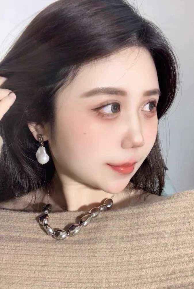 https://cf.cjdropshipping.com/quick/product/7f25bb32-e41b-47dd-bb61-c57468c9ba44.jpg