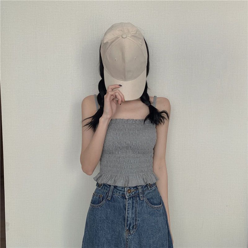 https://cf.cjdropshipping.com/quick/product/7f27beb4-1814-4061-840a-dc9f8a102e2b.jpg