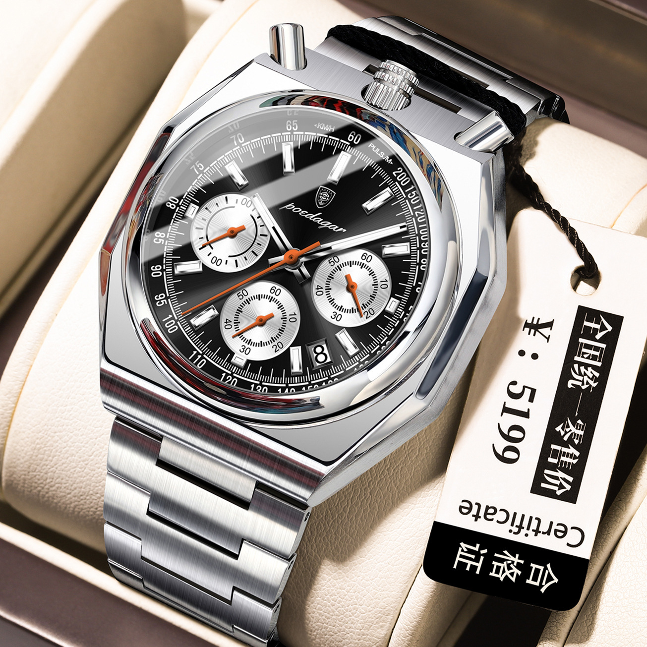 https://cf.cjdropshipping.com/quick/product/7f27cbe3-8428-4102-ad3f-3817bd072c70.jpg