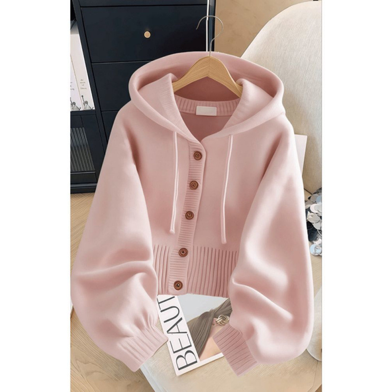 https://cf.cjdropshipping.com/quick/product/7f29e753-4fa5-4294-a299-1e4836a131e5.jpg