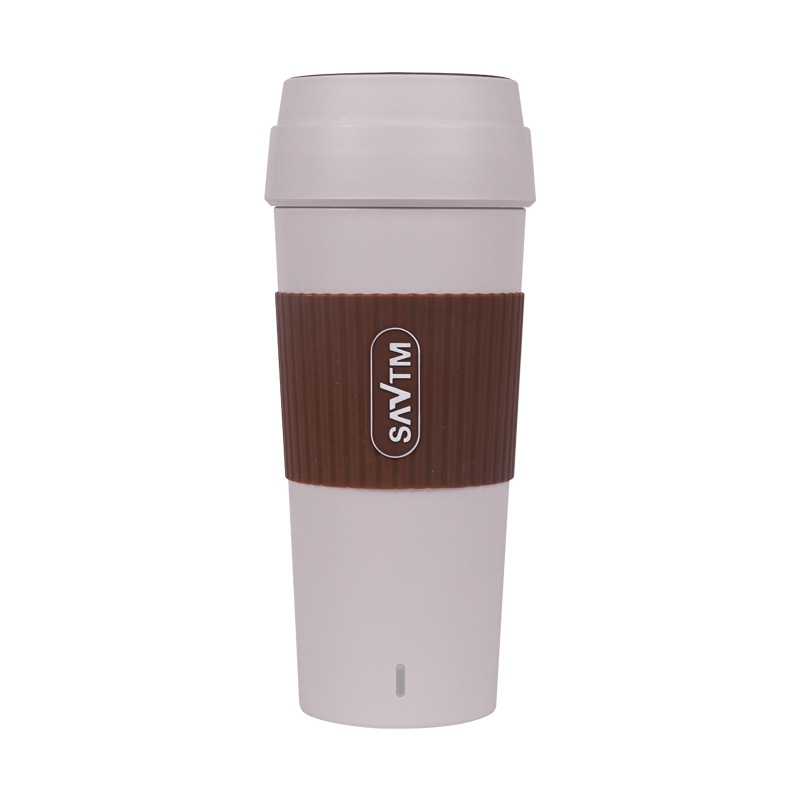 Portable Insulated 304 Stainless Steel Water Bottle For Luggage 7