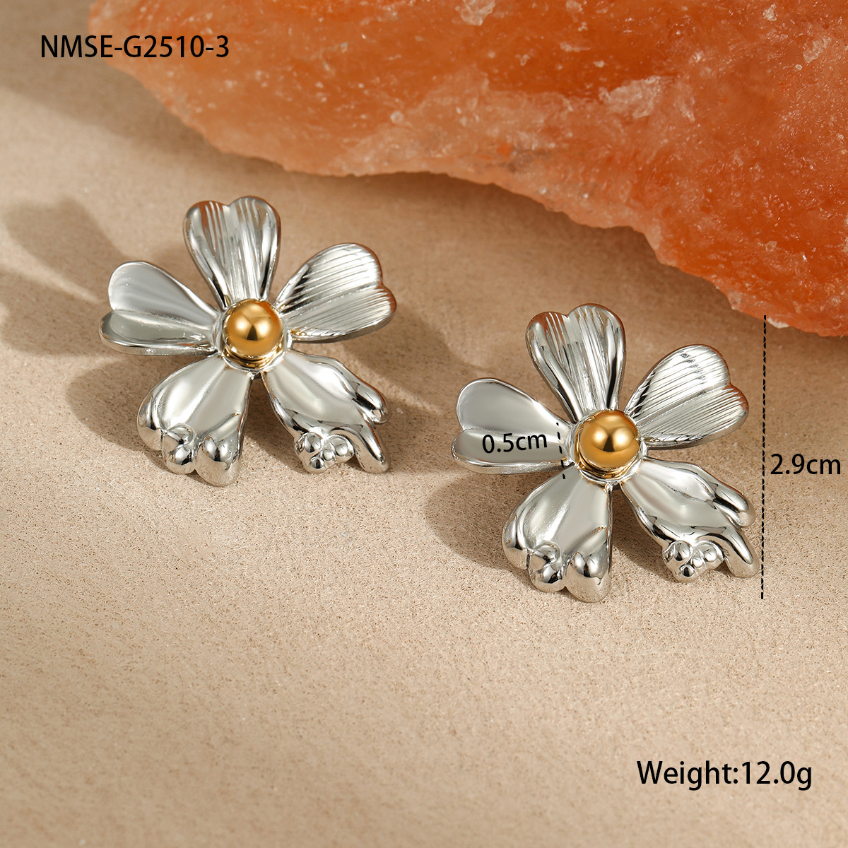 https://cf.cjdropshipping.com/quick/product/7f2e1269-c8a0-41fe-9150-d1695e85f6f4.jpg