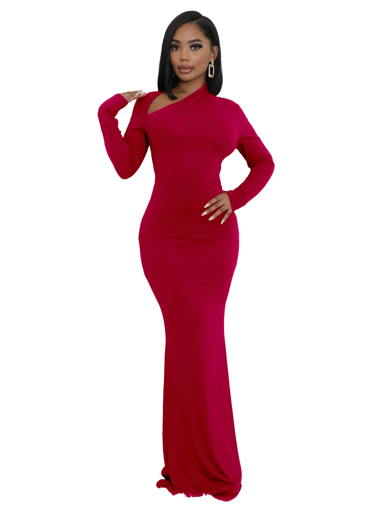 Buy Women's Clothing Online | Buy Trending Dresses for Women Buy Women's Clothing Online | Buy Trending Dresses for Women