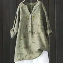 Xl240533 Hcy09-Xxl