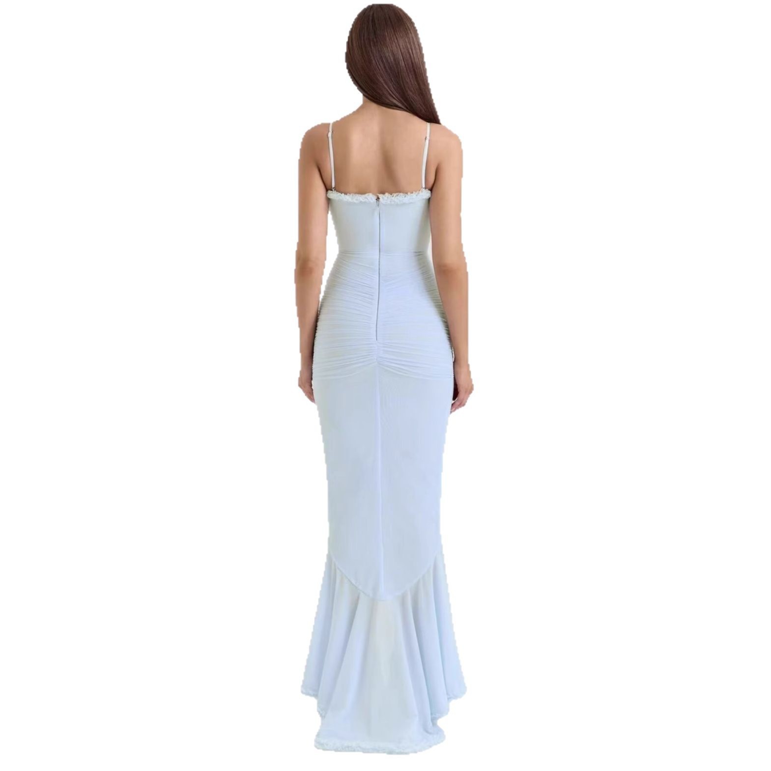 https://cf.cjdropshipping.com/quick/product/7f3247de-5809-4dc8-8cb4-55f804d4fbff.jpg