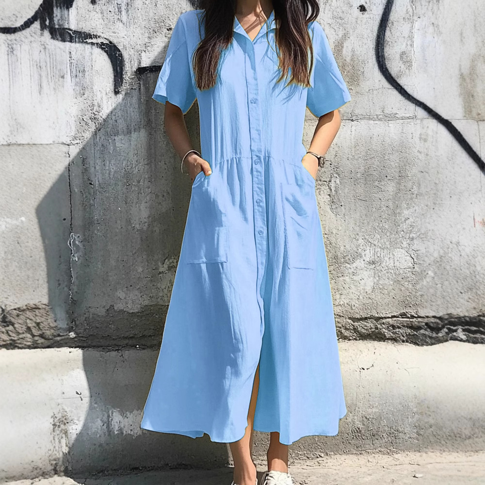 https://cf.cjdropshipping.com/quick/product/7f327ea9-d481-4dd0-9f23-92d5ef6ef6b0.jpg