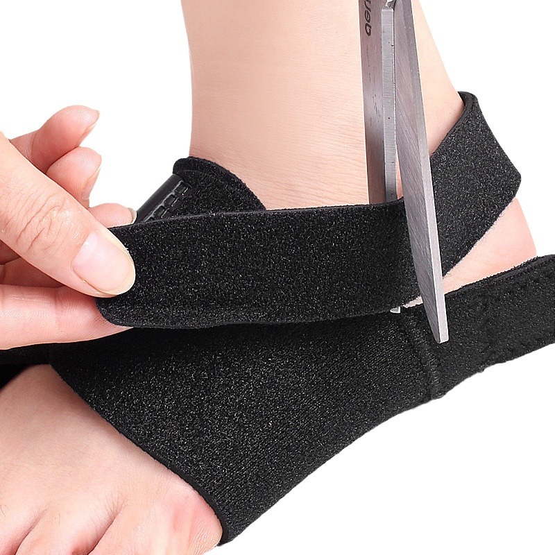 https://cf.cjdropshipping.com/quick/product/7f33fb07-086c-4330-9c49-f559590eb6af.jpg