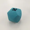 Peacock Green