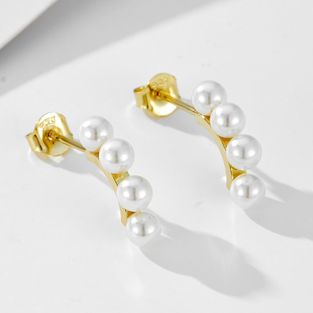 https://cf.cjdropshipping.com/quick/product/7f3655c9-76df-4a74-aba7-a73bc2e2203d.jpg