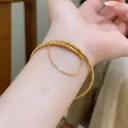 R2996 Bracelet