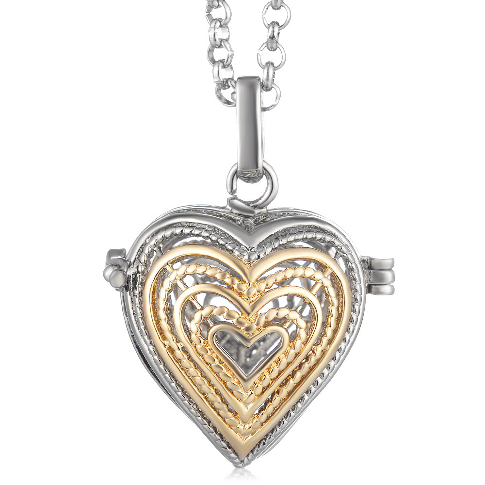 https://cf.cjdropshipping.com/quick/product/7f374668-130e-4595-bda8-55557c703be6.jpg