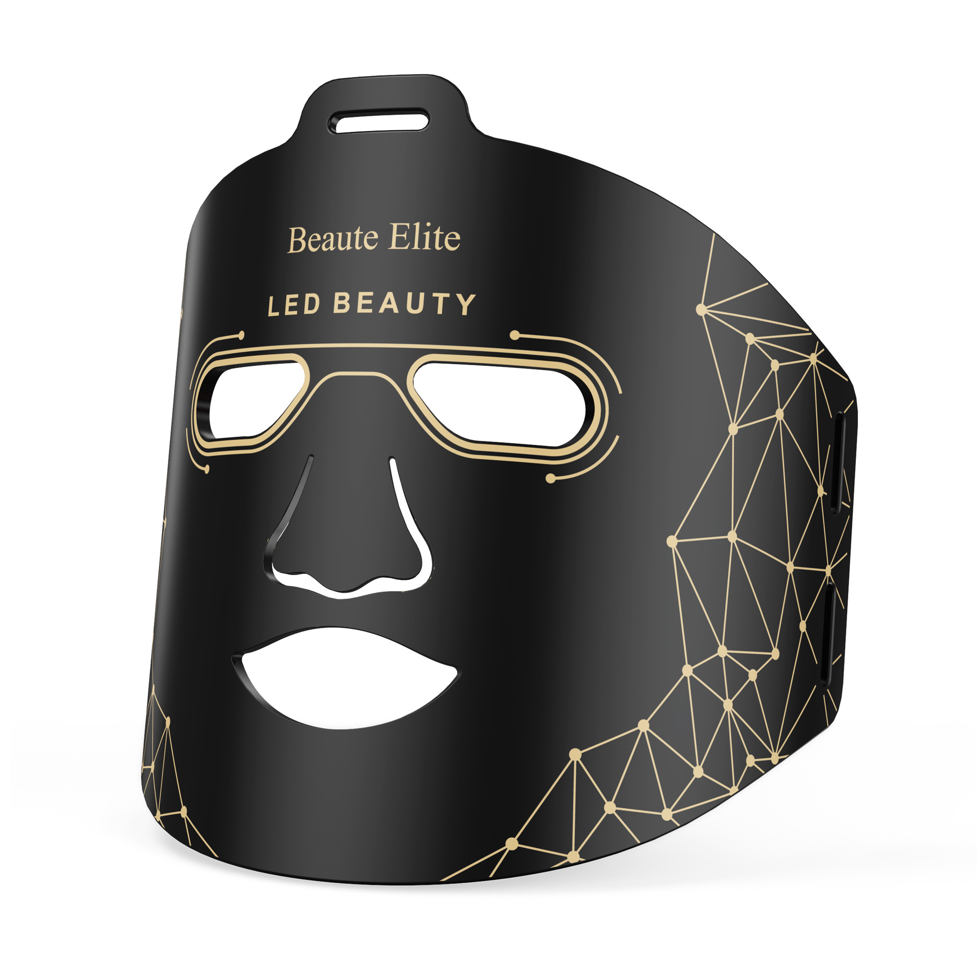 https://cf.cjdropshipping.com/quick/product/7f3accc1-351d-40a0-b2a3-d1e7b3f3b8b2.jpg