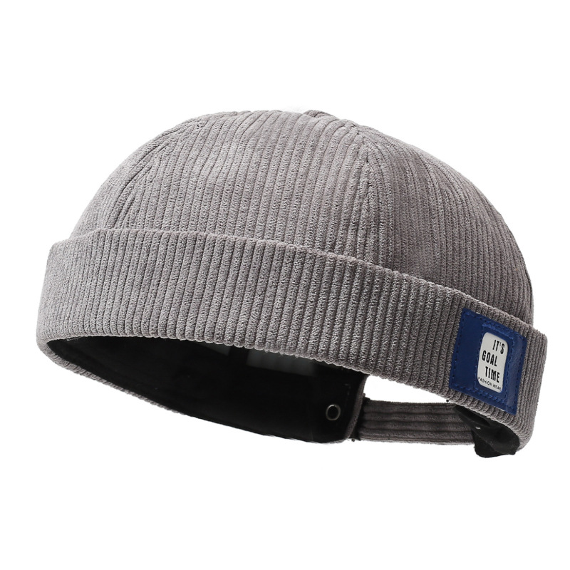https://cf.cjdropshipping.com/quick/product/7f3ad768-ede5-40db-b84b-064e45baa893.jpg