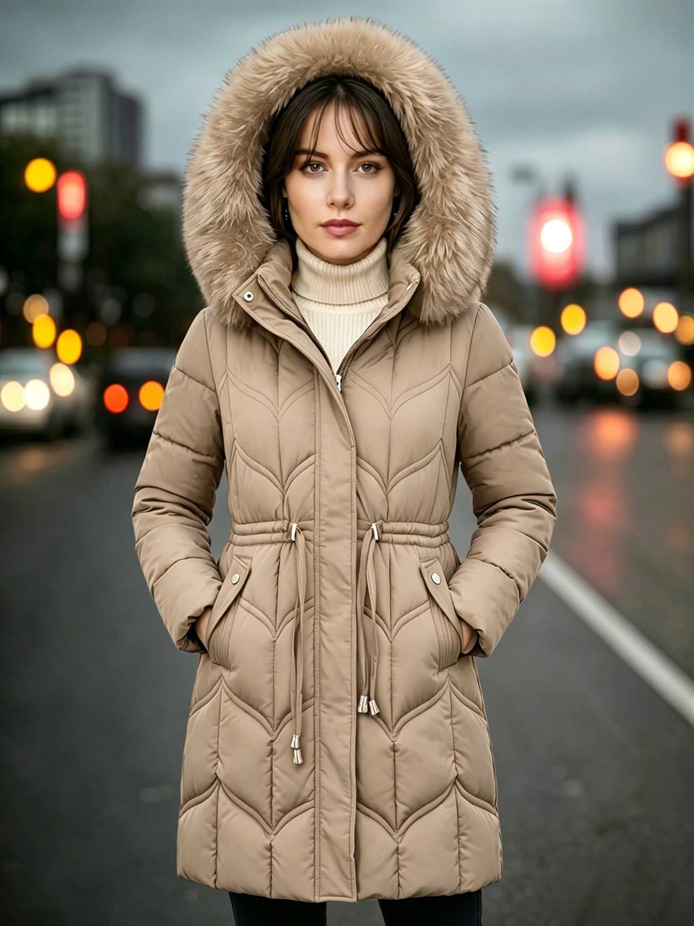 https://cf.cjdropshipping.com/quick/product/7f3b1064-121c-4dbf-928b-d92ced5065cb.jpg