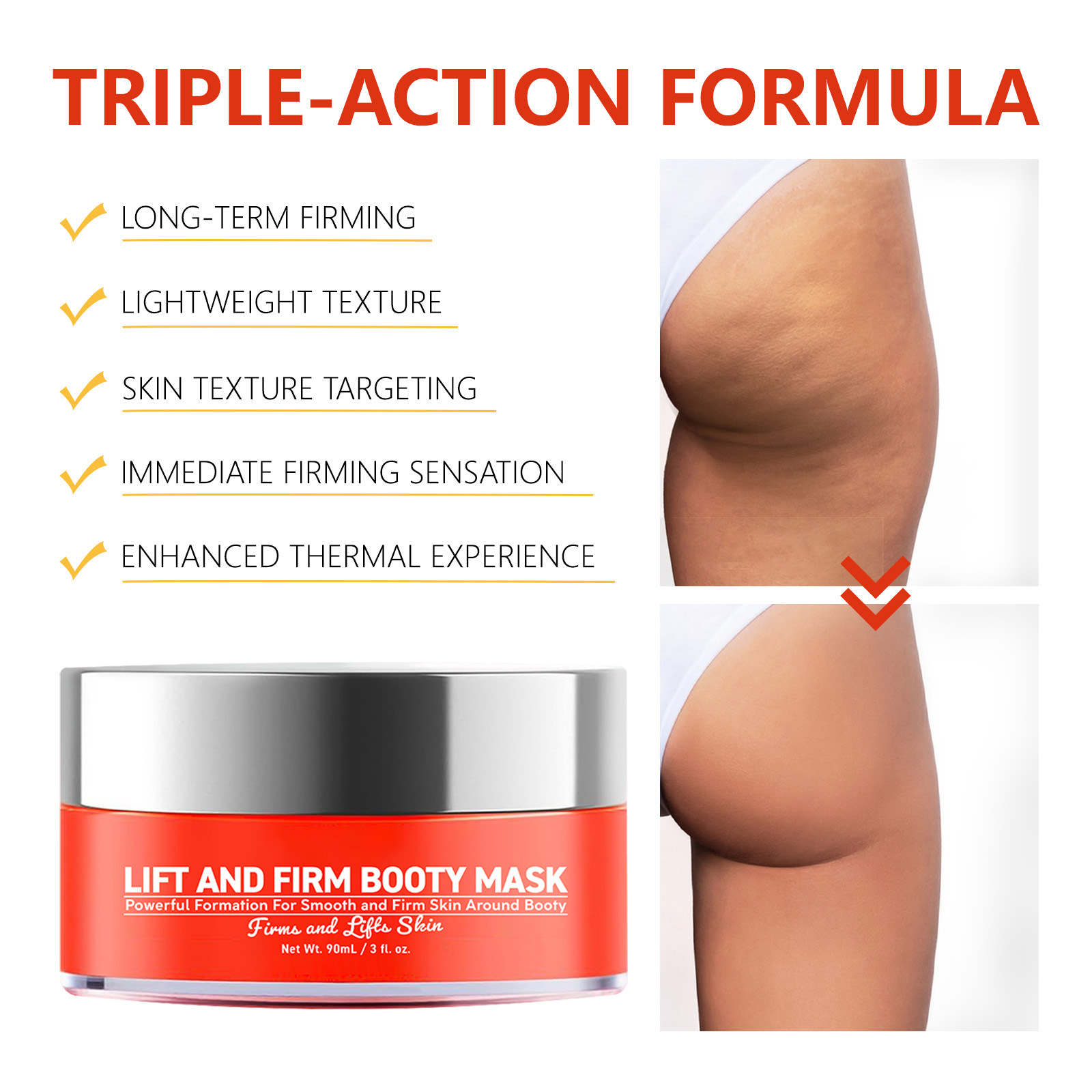 https://cf.cjdropshipping.com/quick/product/7f3c307b-0569-4d51-9d1a-7e1a27eed0d7.jpg