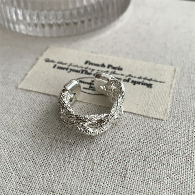 https://cf.cjdropshipping.com/quick/product/7f3c6343-a3d7-4c29-9dbe-b5a9dadae321.jpg
