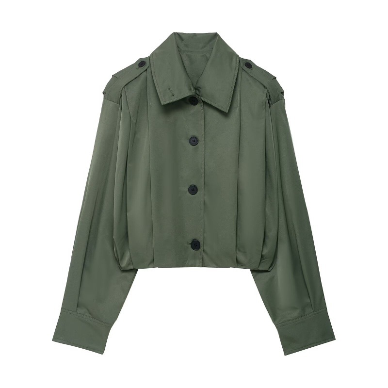 https://cf.cjdropshipping.com/quick/product/7f3d15ed-52b7-4e44-b53f-8482148fac9a.jpg