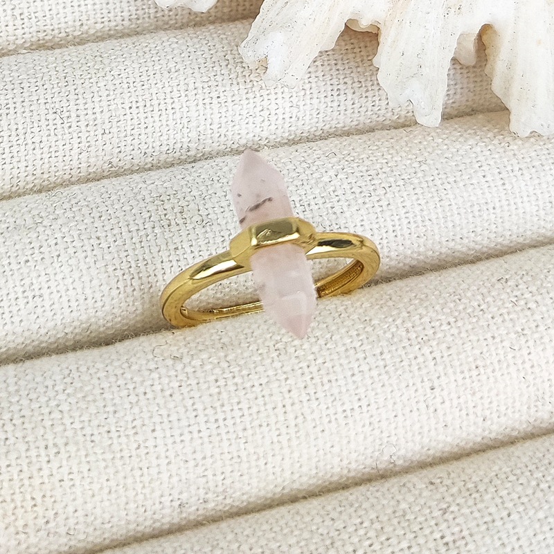 https://cf.cjdropshipping.com/quick/product/7f3e6ec8-eeeb-415a-997c-d381953a4e0d.jpg