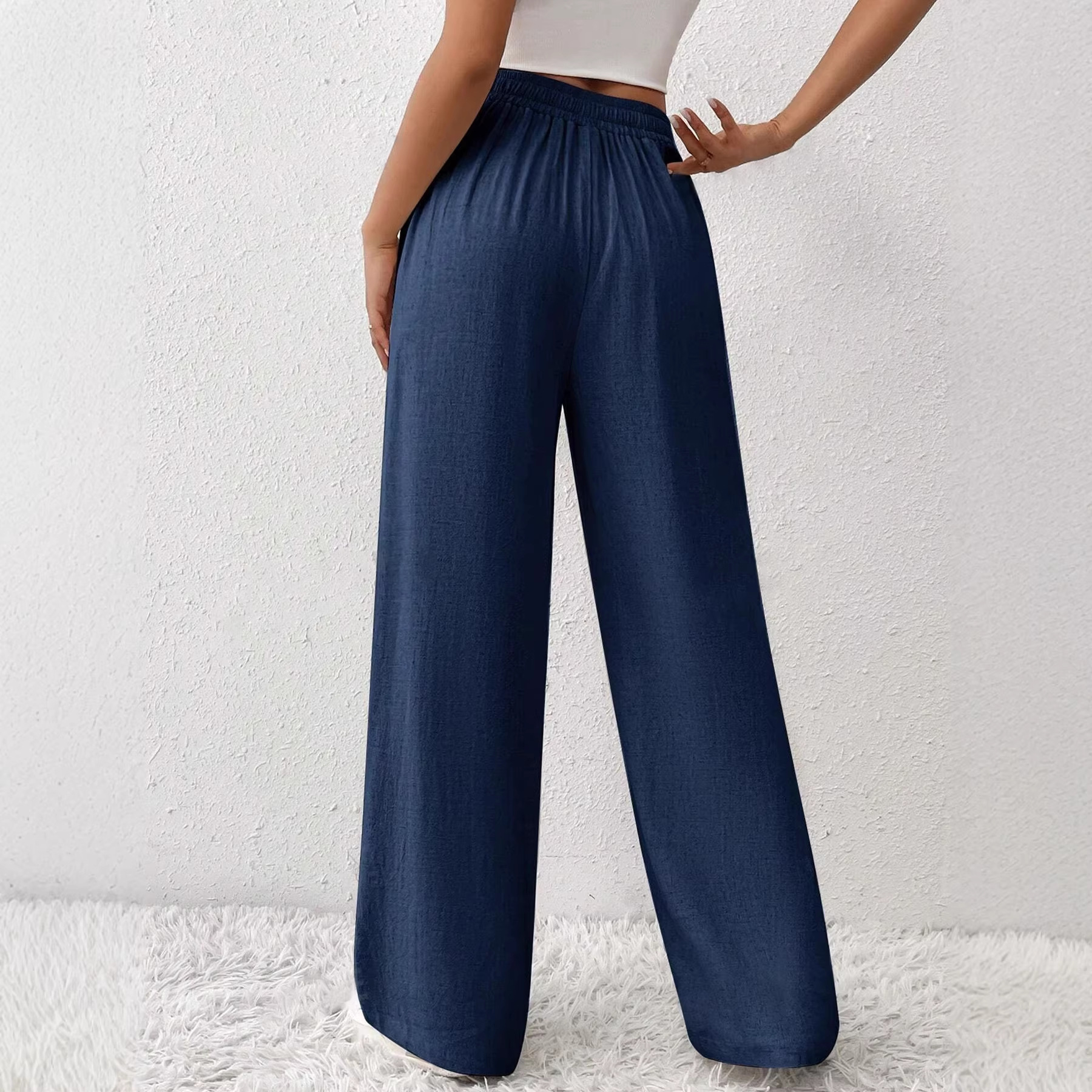 https://cf.cjdropshipping.com/quick/product/7f3eefc8-07a2-40c7-b078-0c6024d33455.jpg