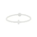 M Code No 4