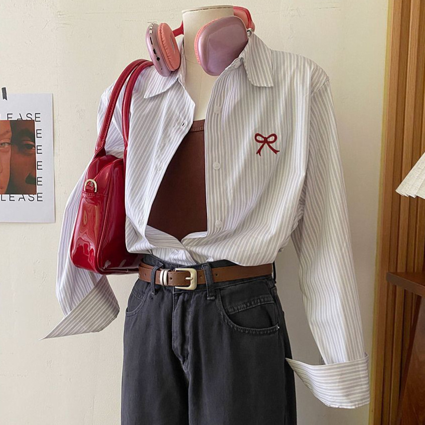 https://cf.cjdropshipping.com/quick/product/7f41abe9-5237-4ca5-b571-69a2e74848fc.jpg