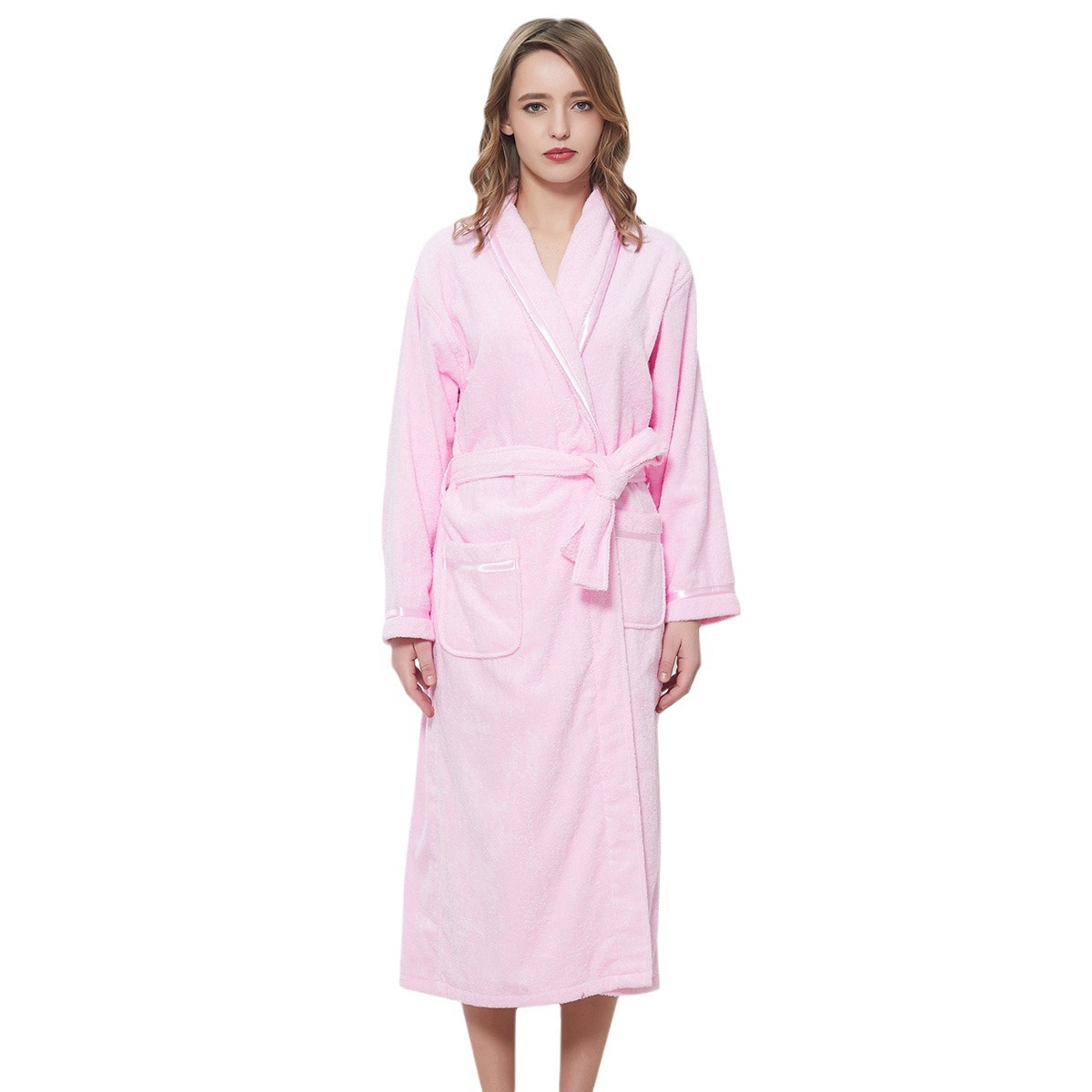 https://cf.cjdropshipping.com/quick/product/7f425d19-c9af-4d62-a69e-92bcedf98786.jpg