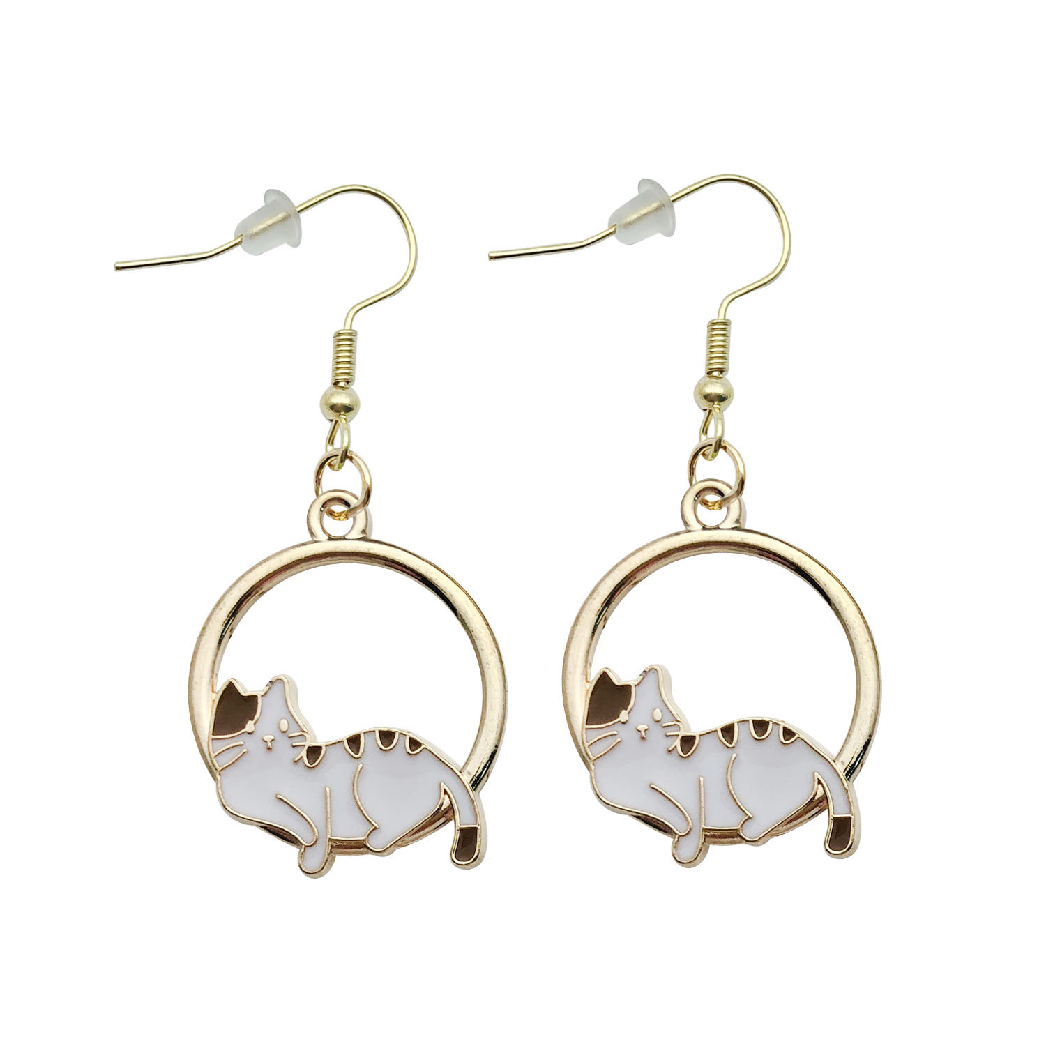https://cf.cjdropshipping.com/quick/product/7f431ff4-7ce5-43b8-b136-ad5ab5d4b158.jpg