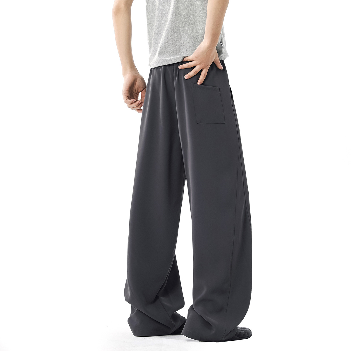 https://cf.cjdropshipping.com/quick/product/7f4366c7-e3c4-44b5-9d6e-2002fc9ddab8.jpg