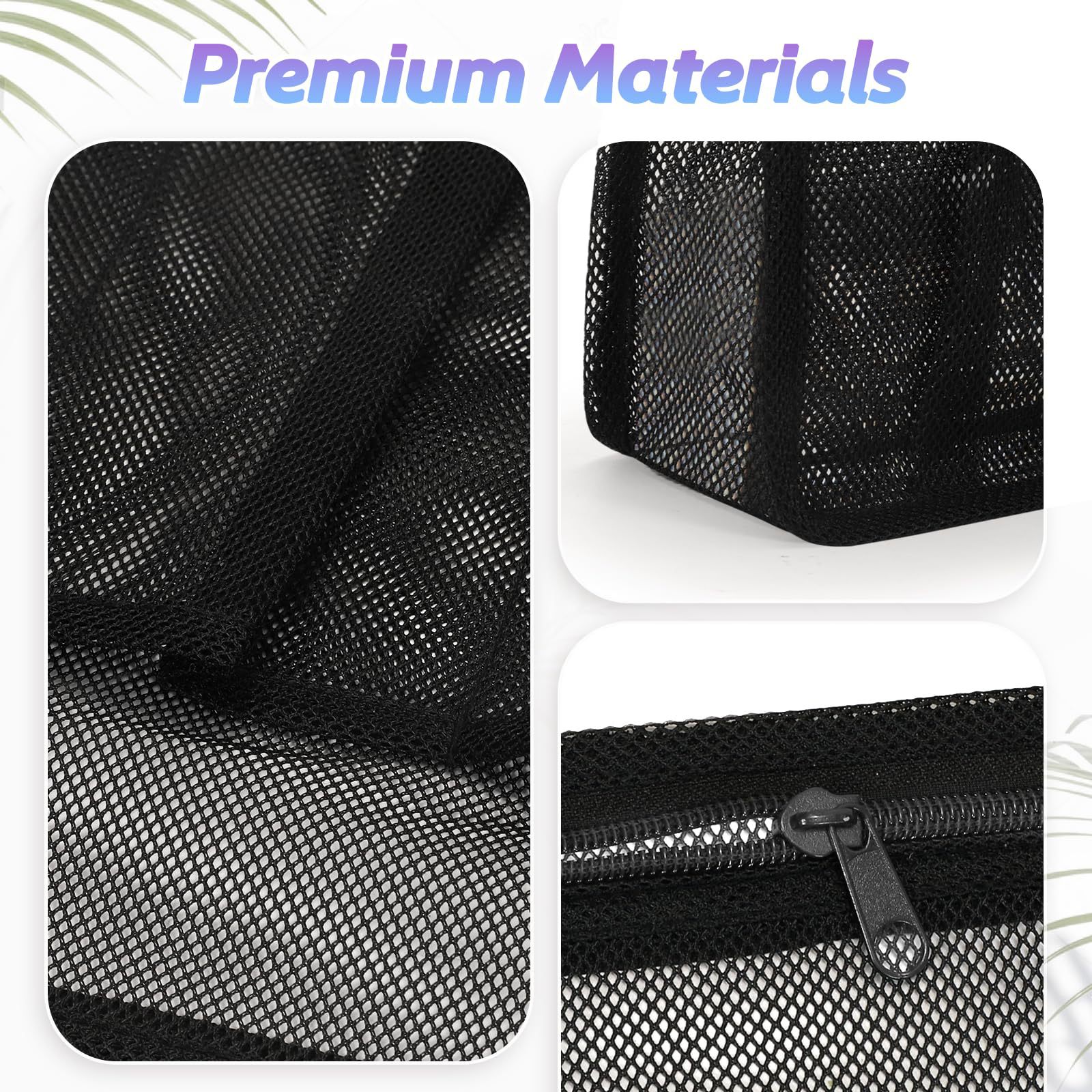 https://cf.cjdropshipping.com/quick/product/7f438ac7-ac84-465b-ad7e-6527d98f503c.jpg