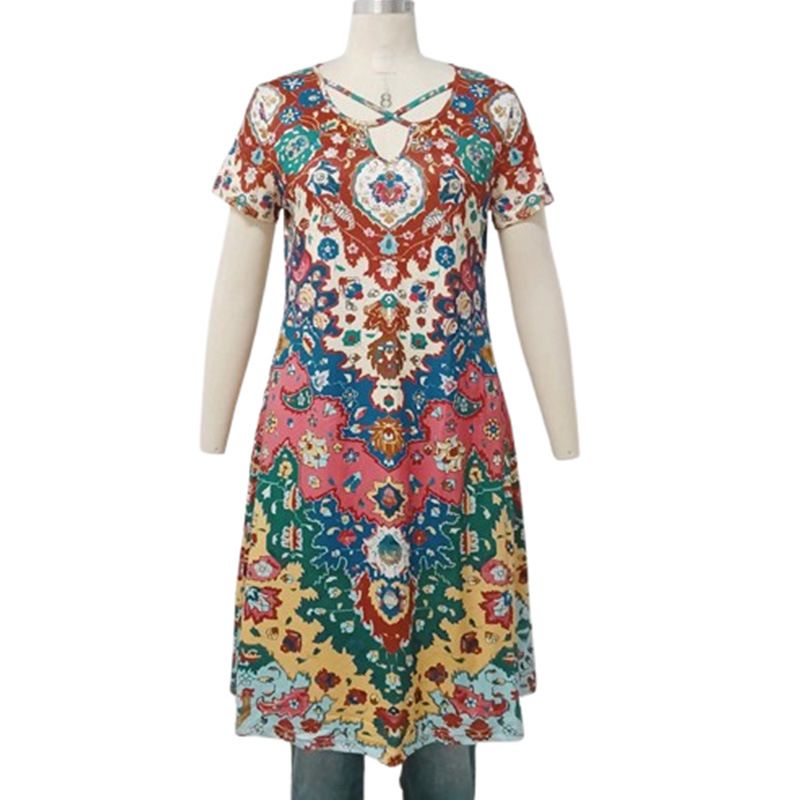 https://cf.cjdropshipping.com/quick/product/7f509ee7-36c8-4f4e-a579-95303fcc40e0.jpg
